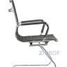 Кресло Riva Chair 6002-3E в Москве и РФ