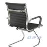 Кресло Riva Chair 6002-3E в Москве и РФ
