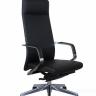 Офисное кресло Riva Chair A1811 в Москве и РФ