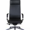 Офисное кресло Riva Chair A1811 в Москве и РФ