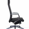 Офисное кресло Riva Chair A1811 в Москве и РФ