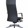 Офисное кресло Riva Chair A1811 в Москве и РФ