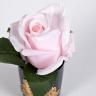 96CN-RB46 Диффузор Rose Bud Frech Pink, спрей Pink Peonies 5м уп в Москве и РФ