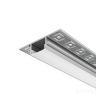 Комплектующие к светодиодной ленте Led Strip ALM-6114-S-2M в Москве и РФ