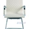 Кресло Riva Chair 6016-3 в Москве и РФ