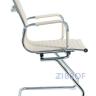 Кресло Riva Chair 6016-3 в Москве и РФ