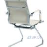 Кресло Riva Chair 6016-3 в Москве и РФ