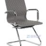 Кресло Riva Chair 6016-3 в Москве и РФ