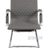 Кресло Riva Chair 6016-3 в Москве и РФ