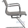 Кресло Riva Chair 6016-3 в Москве и РФ