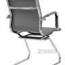 Кресло Riva Chair 6016-3 в Москве и РФ