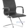 Кресло Riva Chair 6016-3 в Москве и РФ