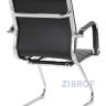 Кресло Riva Chair 6016-3 в Москве и РФ