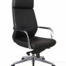 Офисное кресло Riva Chair A1815 в Москве и РФ