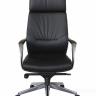 Офисное кресло Riva Chair A1815 в Москве и РФ