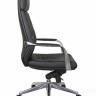 Офисное кресло Riva Chair A1815 в Москве и РФ