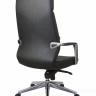 Офисное кресло Riva Chair A1815 в Москве и РФ