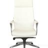 Офисное кресло Riva Chair A1815 в Москве и РФ