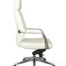 Офисное кресло Riva Chair A1815 в Москве и РФ