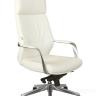 Офисное кресло Riva Chair A1815 в Москве и РФ
