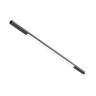 Светильник Technical C100CL-L500-12W3-6K-B в Москве и РФ