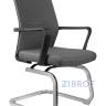 Кресло Riva Chair G818 в Москве и РФ
