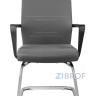 Кресло Riva Chair G818 в Москве и РФ