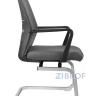 Кресло Riva Chair G818 в Москве и РФ
