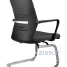 Кресло Riva Chair G818 в Москве и РФ