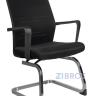 Кресло Riva Chair G818 в Москве и РФ