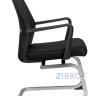 Кресло Riva Chair G818 в Москве и РФ