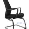 Кресло Riva Chair G818 в Москве и РФ