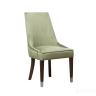Стул Elegante велюр оливковый Colt1002-OLIV 56*65*101см в Москве и РФ