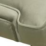 Стул Elegante велюр оливковый Colt1002-OLIV 56*65*101см в Москве и РФ