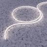 Гибкий неон Led Strip 20048 в Москве и РФ