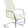 Кресло Riva Chair C9384 в Москве и РФ