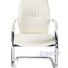 Кресло Riva Chair C9384 в Москве и РФ