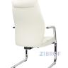 Кресло Riva Chair C9384 в Москве и РФ