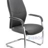 Кресло Riva Chair C9384 в Москве и РФ