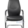 Кресло Riva Chair C9384 в Москве и РФ