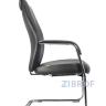 Кресло Riva Chair C9384 в Москве и РФ