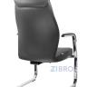 Кресло Riva Chair C9384 в Москве и РФ