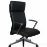 Офисное кресло Riva Chair А1511 в Москве и РФ