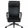 Офисное кресло Riva Chair А1511 в Москве и РФ