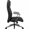Офисное кресло Riva Chair А1511 в Москве и РФ