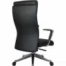 Офисное кресло Riva Chair А1511 в Москве и РФ