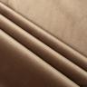 134LS-13347137-VELVET KOR Ткань в Москве и РФ