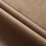 134LS-13347137-VELVET KOR Ткань в Москве и РФ