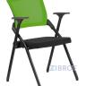 Складное - кресло Riva Chair M2001 в Москве и РФ