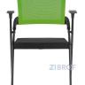 Складное - кресло Riva Chair M2001 в Москве и РФ